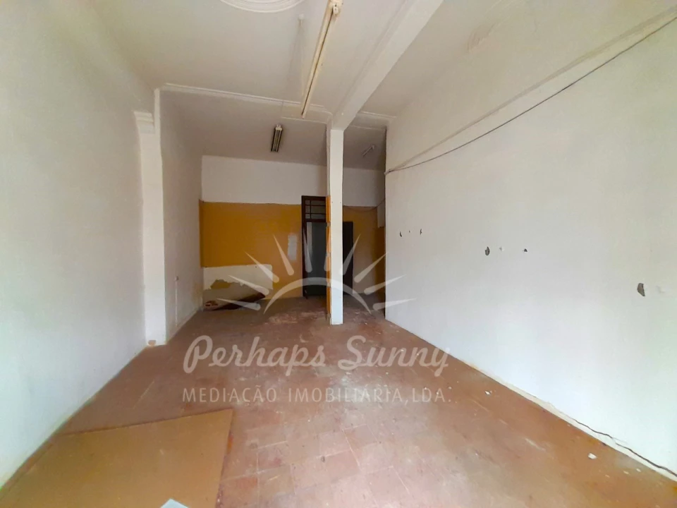 Moradia T5 para Venda em Ermidas-Sado Foto 25