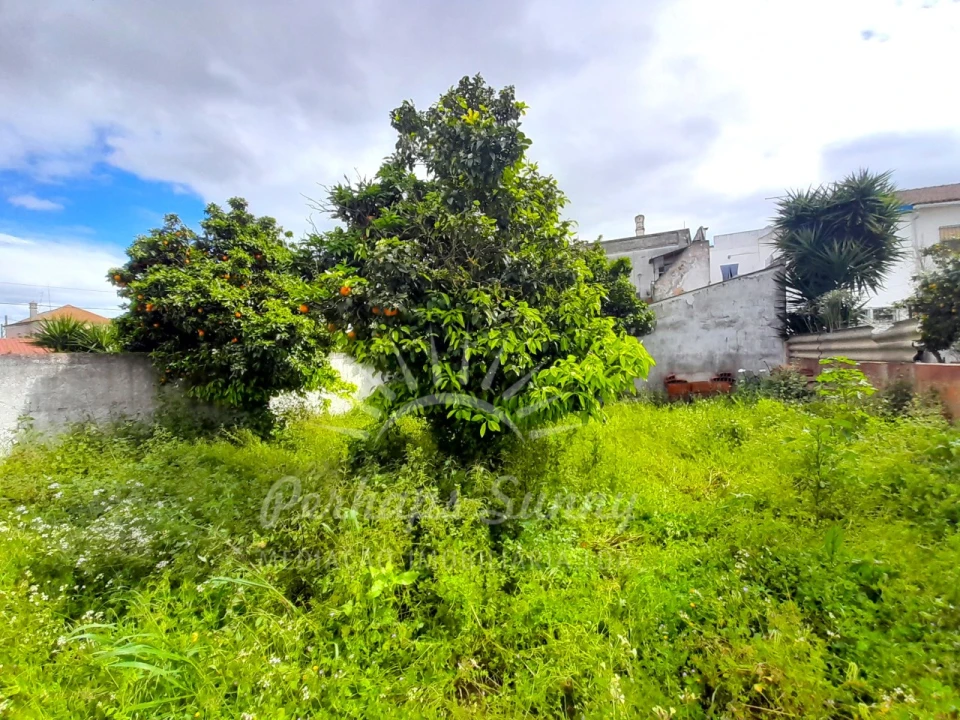 Moradia T5 para Venda em Ermidas-Sado Foto 26