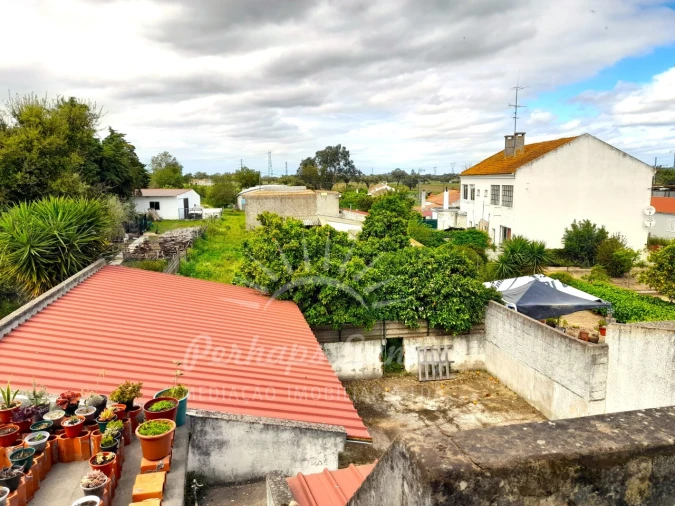 Moradia T5 para Venda em Ermidas-Sado Foto 3