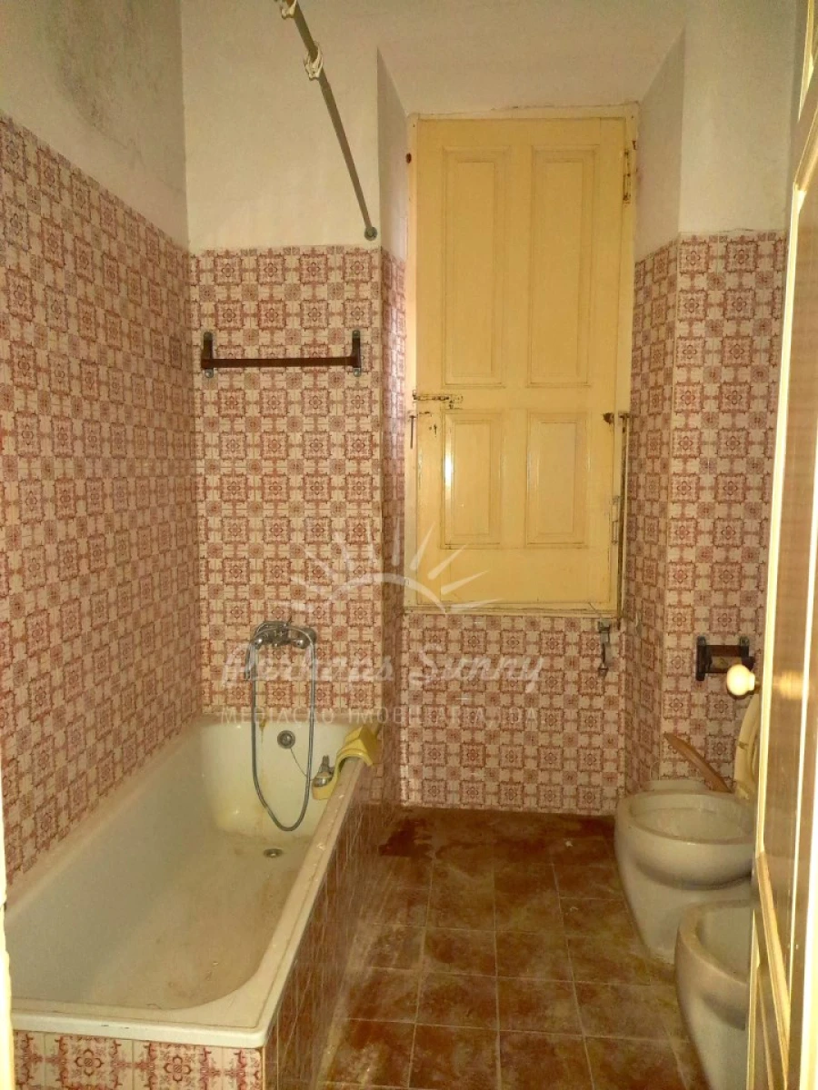 Moradia T5 para Venda em Ermidas-Sado Foto 17