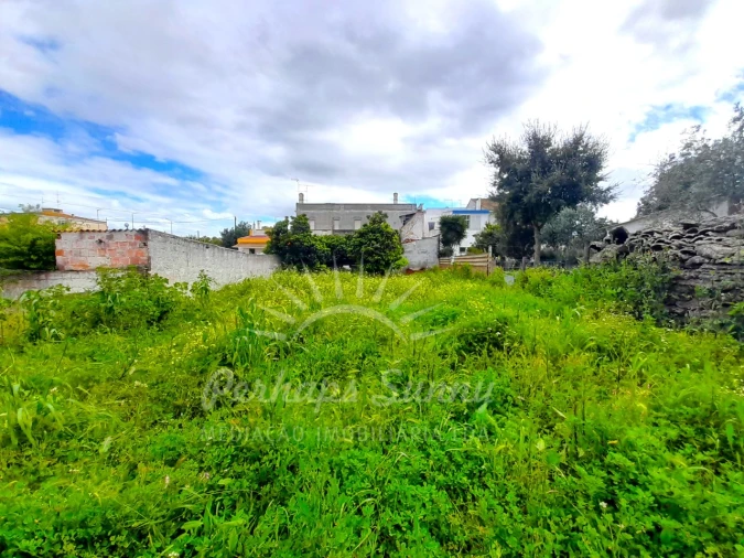 Moradia T5 para Venda em Ermidas-Sado Foto 19