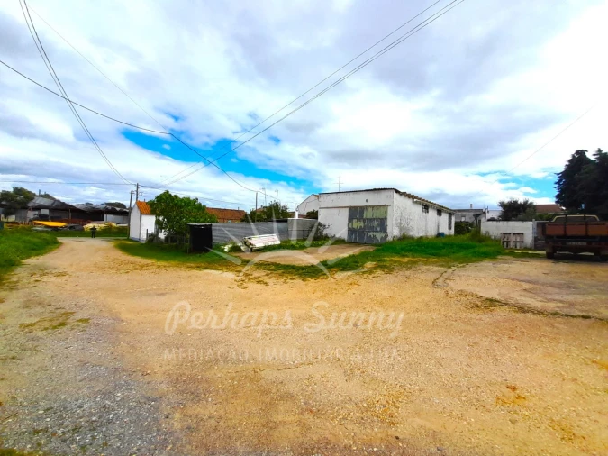 Moradia T5 para Venda em Ermidas-Sado Foto 20