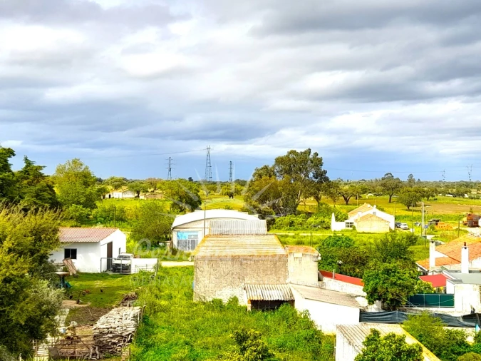 Moradia T5 para Venda em Ermidas-Sado Foto 22