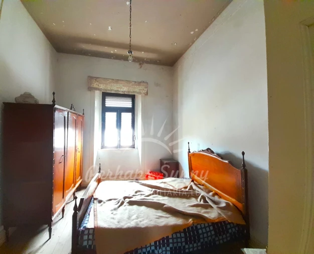 Moradia T5 para Venda em Ermidas-Sado Foto 15