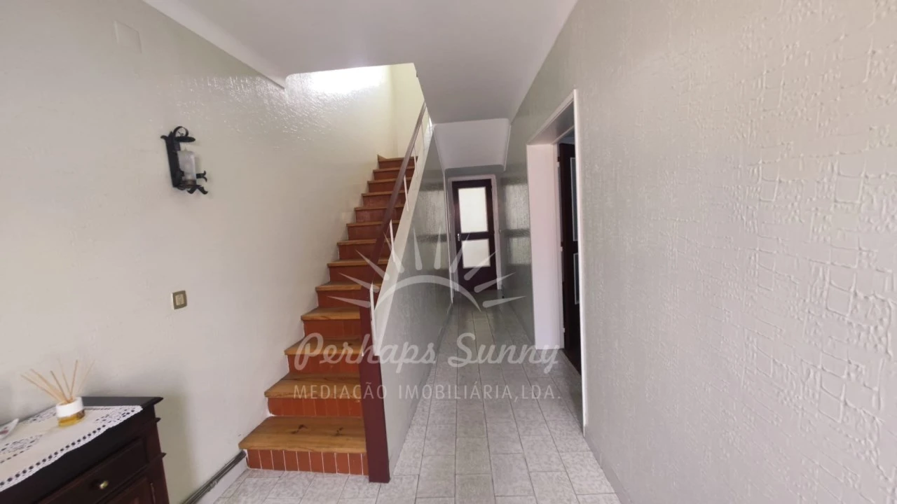 Moradia T2 para Venda em Grândola e Santa Margarida da Serra Foto 3