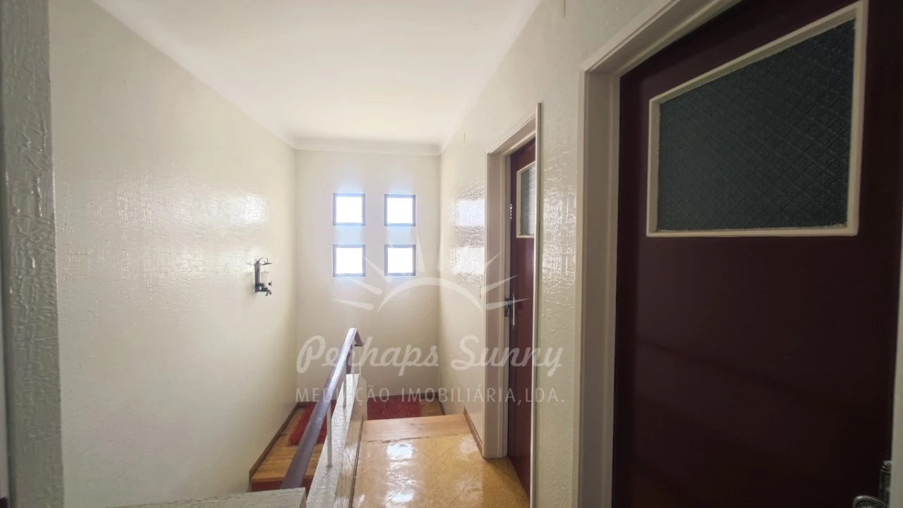 Moradia T2 para Venda em Grândola e Santa Margarida da Serra Foto 6