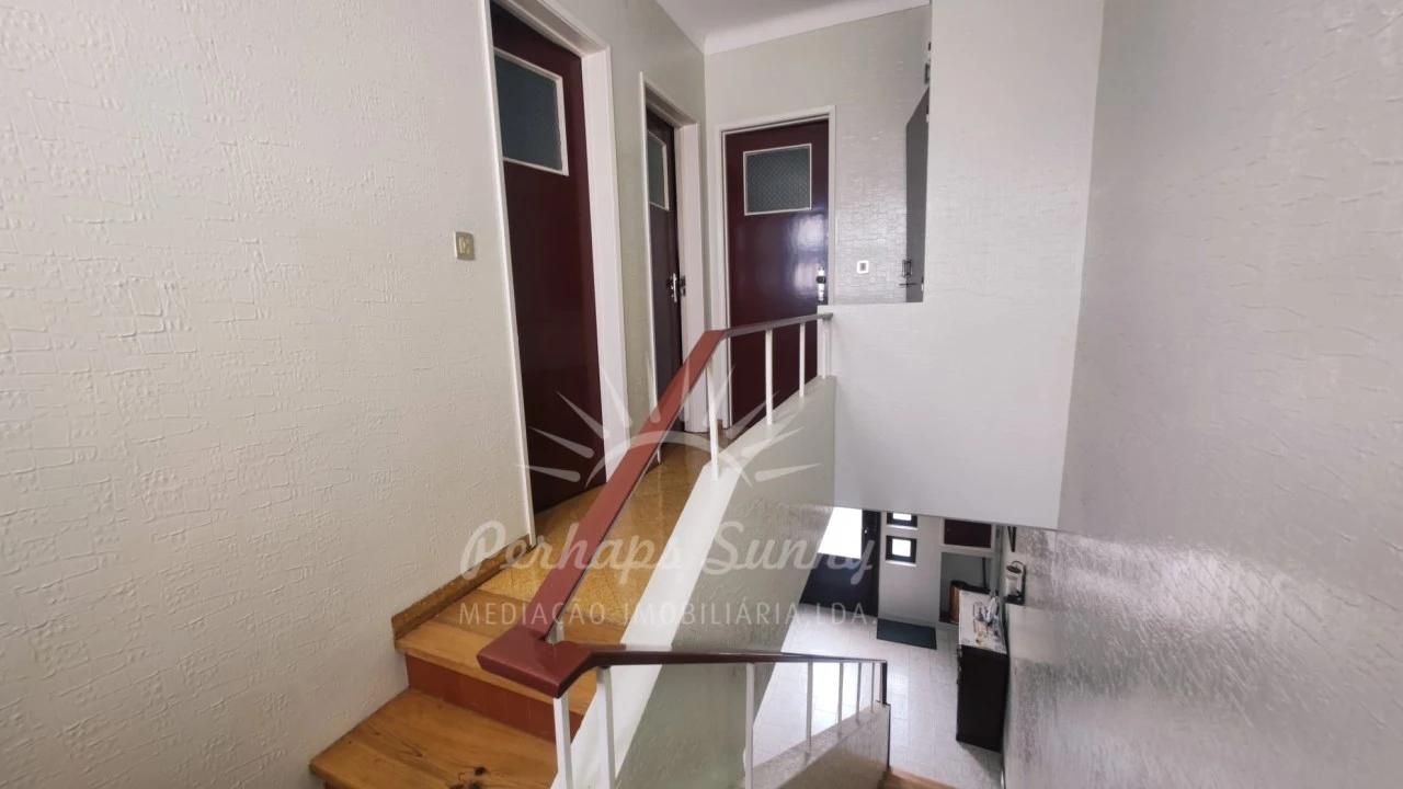 Moradia T2 para Venda em Grândola e Santa Margarida da Serra Foto 9