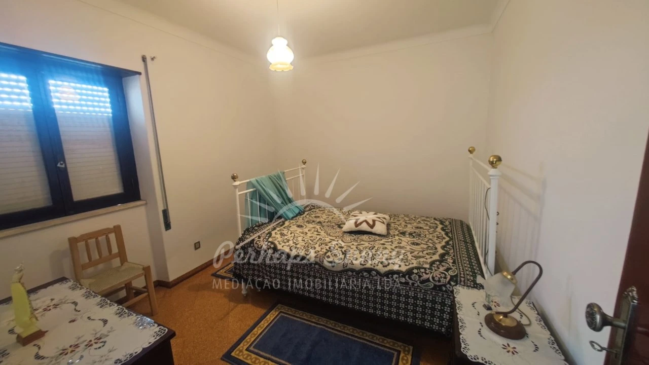 Moradia T2 para Venda em Grândola e Santa Margarida da Serra Foto 10