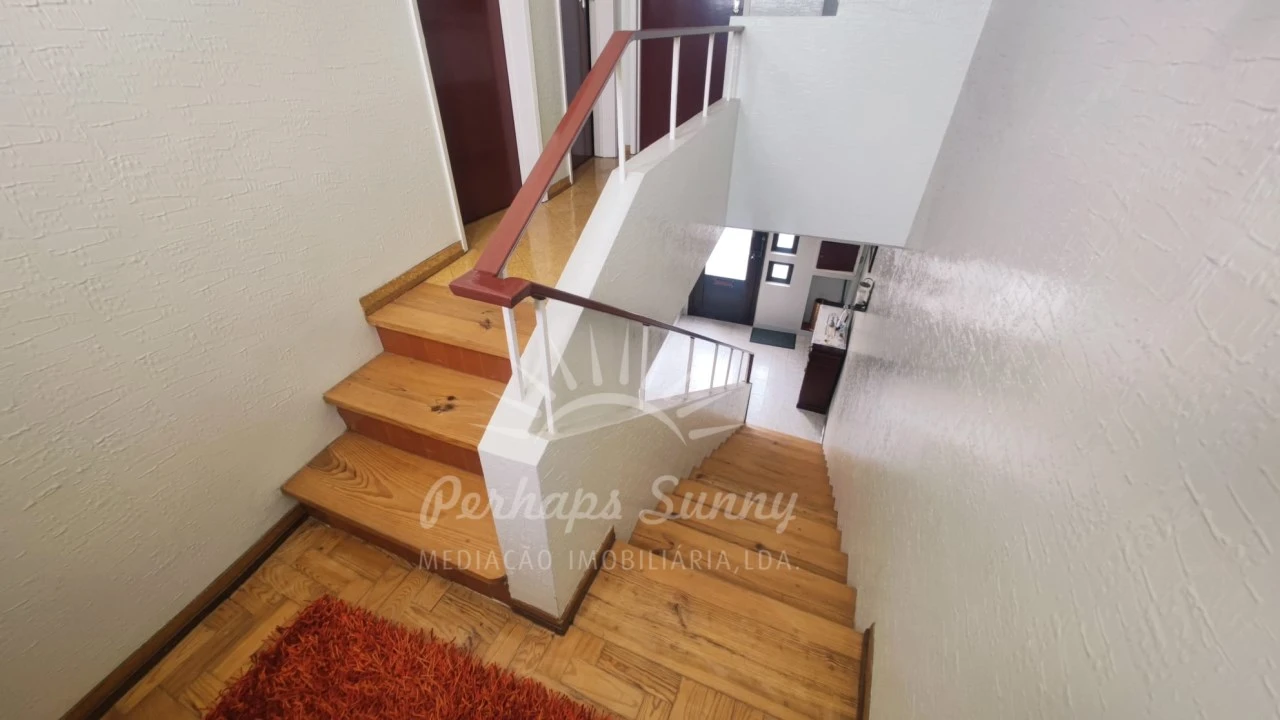 Moradia T2 para Venda em Grândola e Santa Margarida da Serra Foto 12