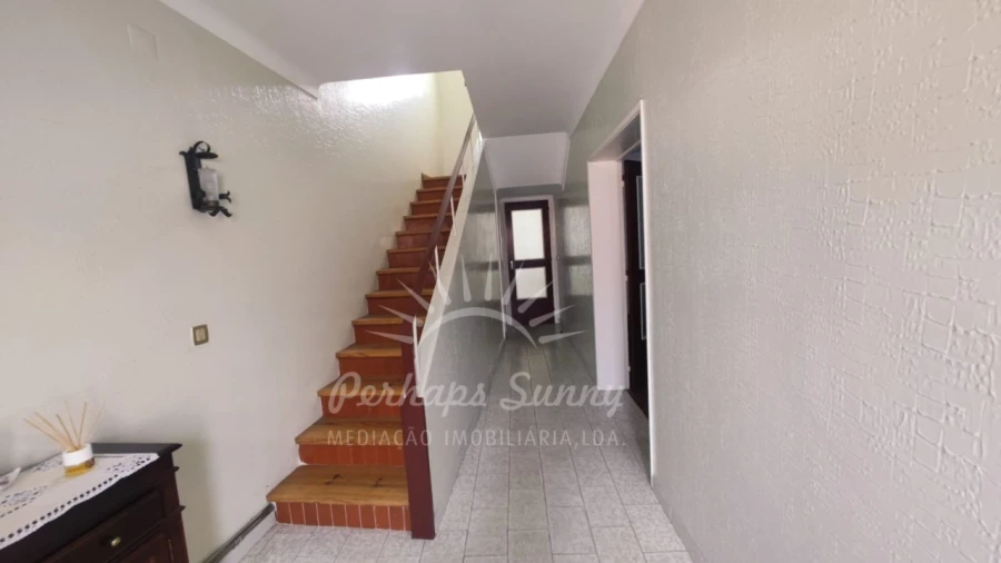 Moradia T2 para Venda em Grândola e Santa Margarida da Serra Foto 3