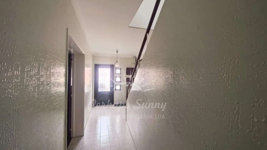 Moradia T2 para Venda em Grândola e Santa Margarida da Serra Foto 13