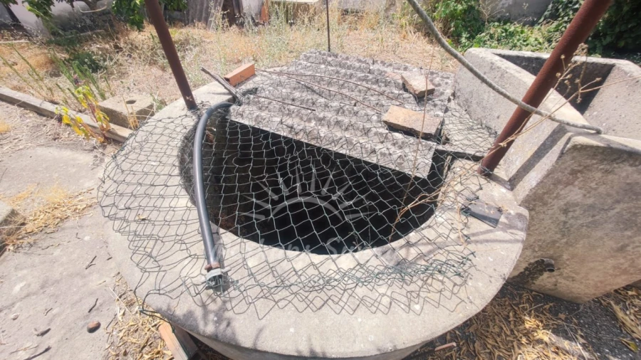 Moradia T2 para Venda em Grândola e Santa Margarida da Serra Foto 17