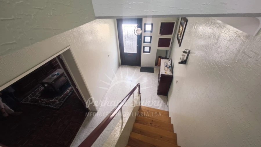 Moradia T2 para Venda em Grândola e Santa Margarida da Serra Foto 20