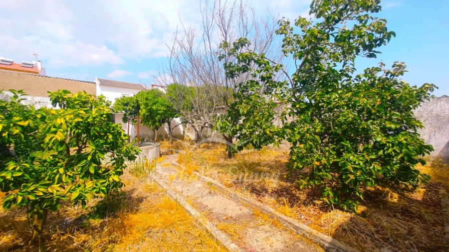 Moradia T2 para Venda em Grândola e Santa Margarida da Serra