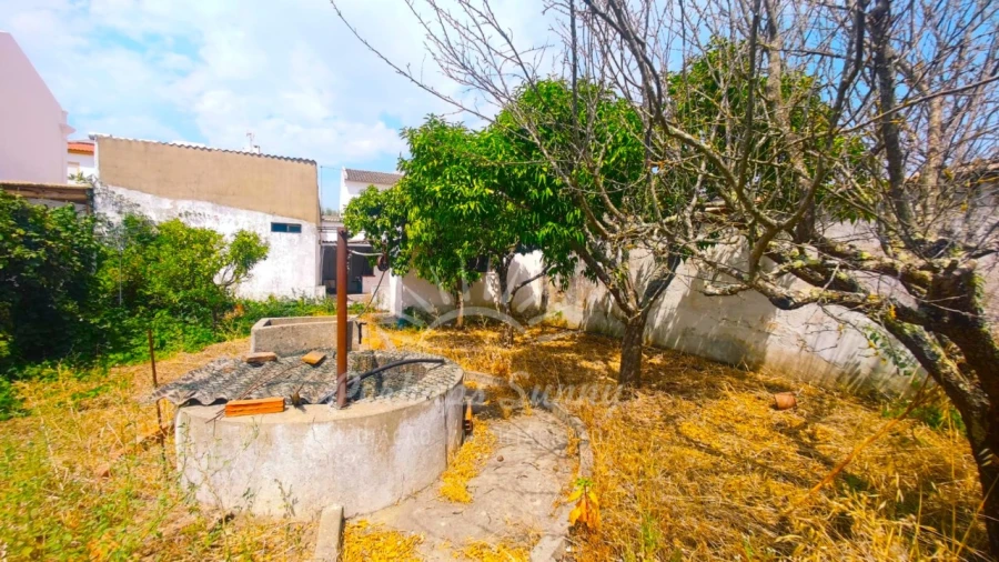 Moradia T2 para Venda em Grândola e Santa Margarida da Serra Foto 18