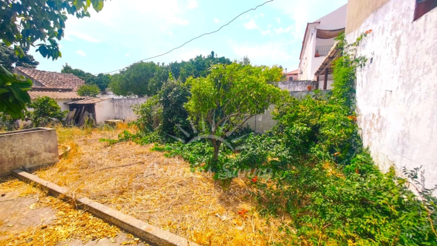 Moradia T2 para Venda em Grândola e Santa Margarida da Serra Foto 21