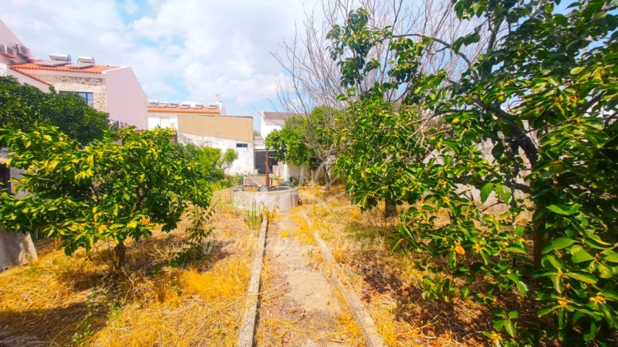 Moradia T2 para Venda em Grândola e Santa Margarida da Serra Foto 29