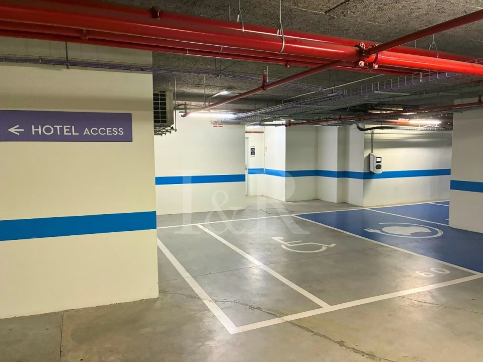 Apartamento T1 para Venda em Alcantara Foto 21