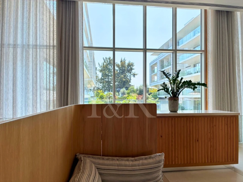 Apartamento T1 para Venda em Alcantara Foto 22