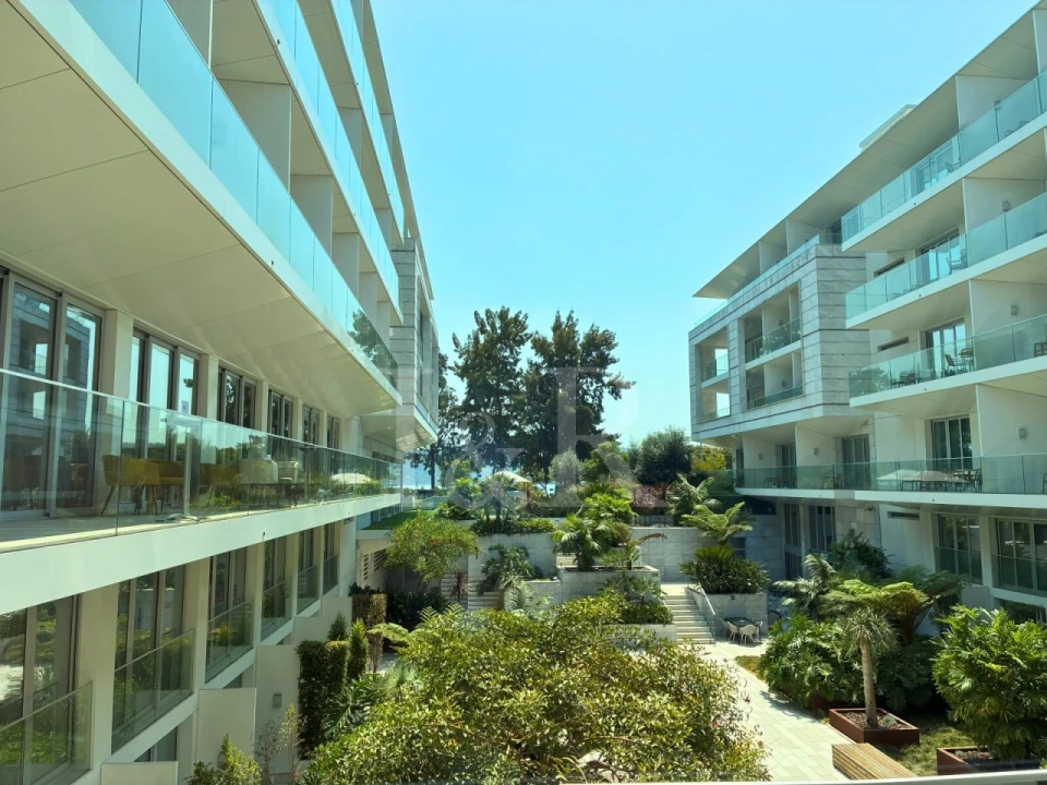 Apartamento T1 para Venda em Alcantara Foto 14
