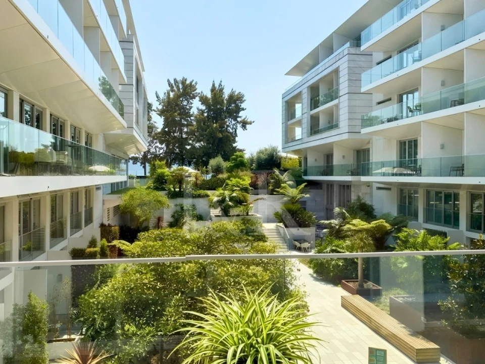 Apartamento T1 para Venda em Alcantara Foto 12