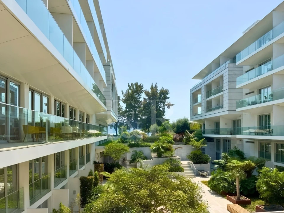 Apartamento T1 para Venda em Alcantara Foto 13