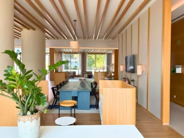 Apartamento T1 para Venda em Alcantara