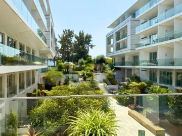 Apartamento T1 para Venda em Alcantara