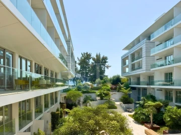 Apartamento T1 para Venda em Alcantara