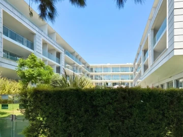 Apartamento T1 para Venda em Alcantara