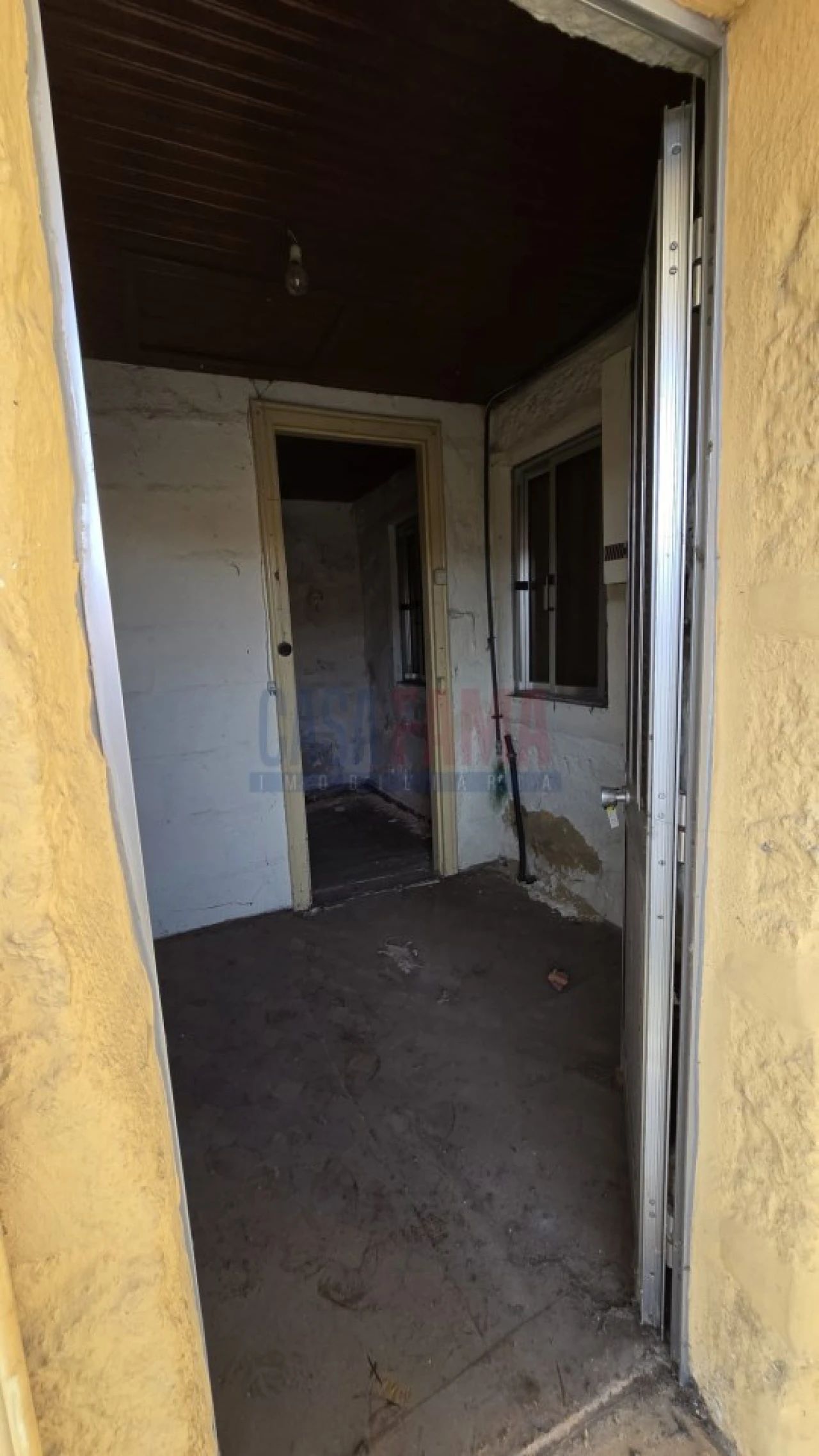 Moradia T2 para Venda em Caldas de Vizela (São Miguel e São João) Foto 11