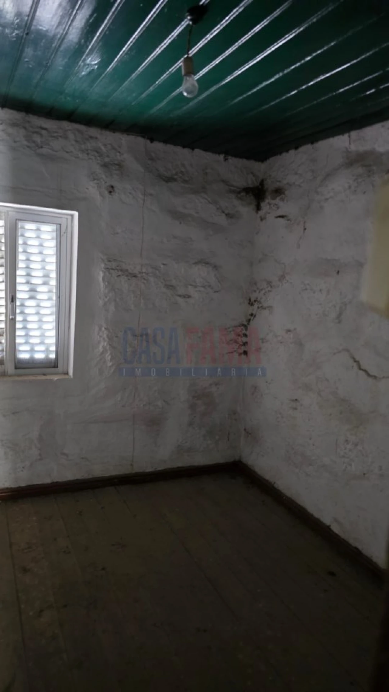 Moradia T2 para Venda em Caldas de Vizela (São Miguel e São João) Foto 13