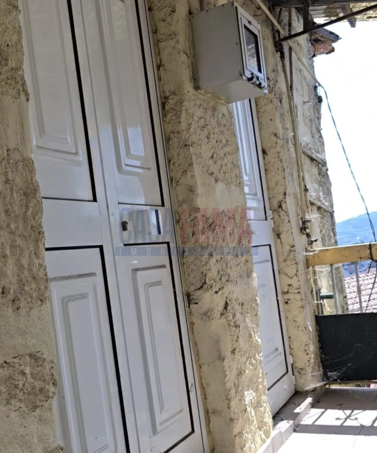 Moradia T2 para Venda em Caldas de Vizela (São Miguel e São João) Foto 20