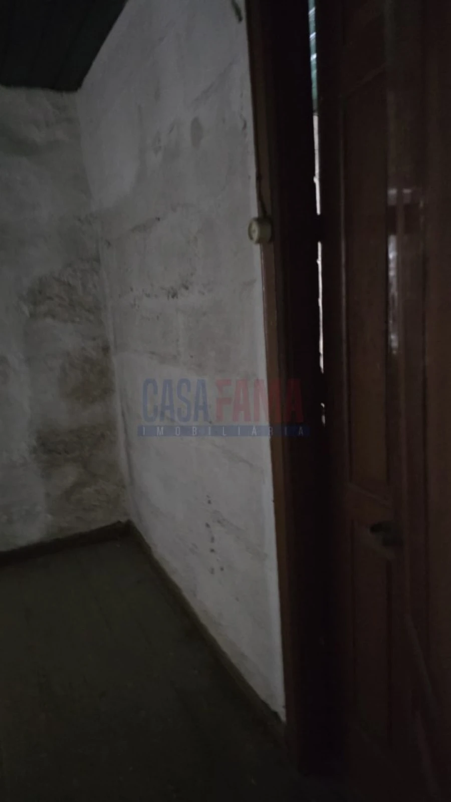 Moradia T2 para Venda em Caldas de Vizela (São Miguel e São João) Foto 5