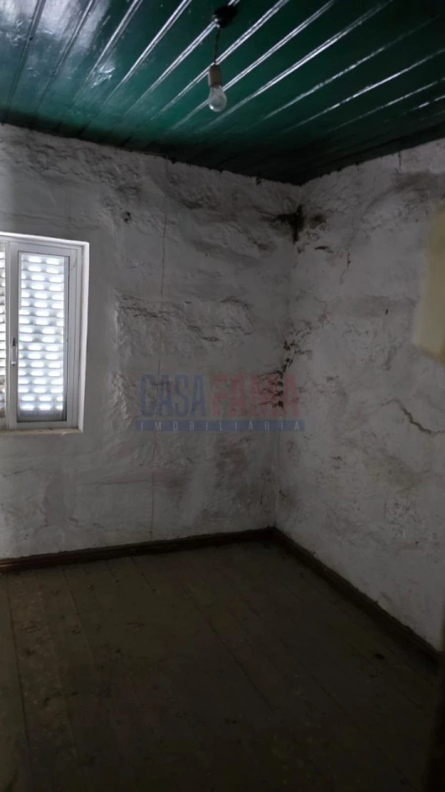 Moradia T2 para Venda em Caldas de Vizela (São Miguel e São João) Foto 13