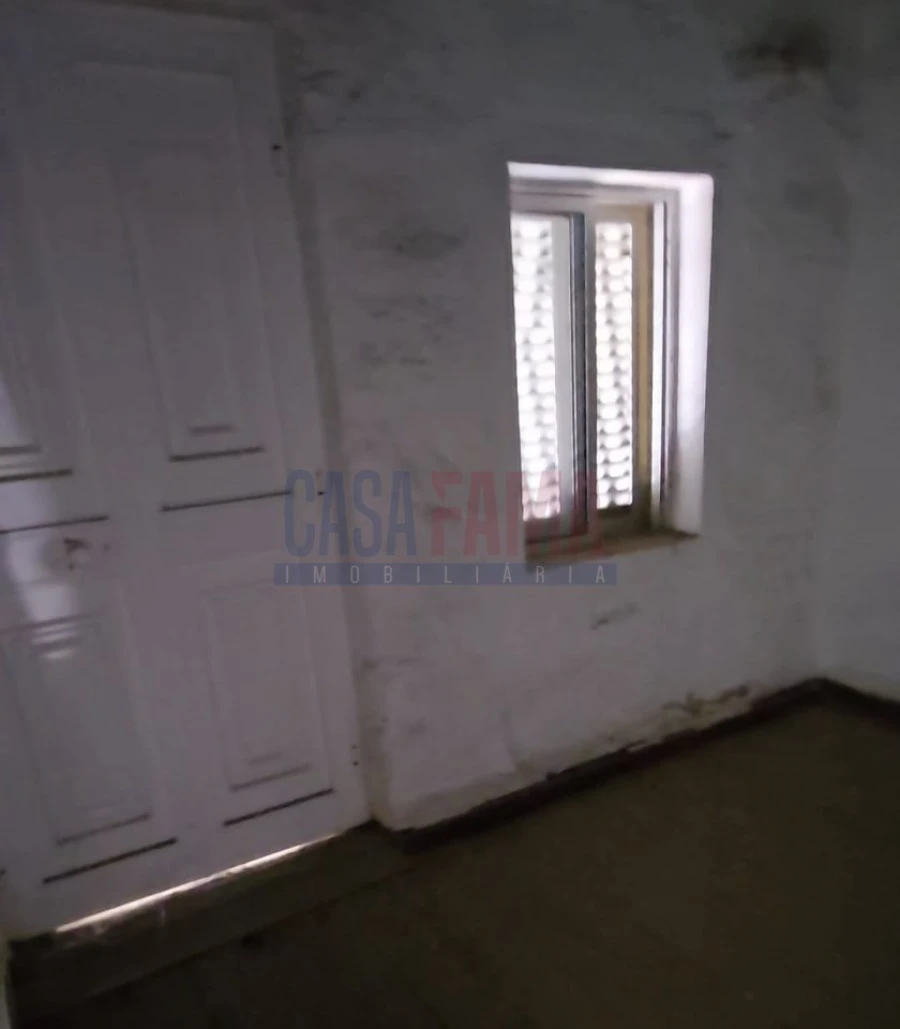 Moradia T4 para Venda em Caldas de Vizela (São Miguel e São João) Foto 3