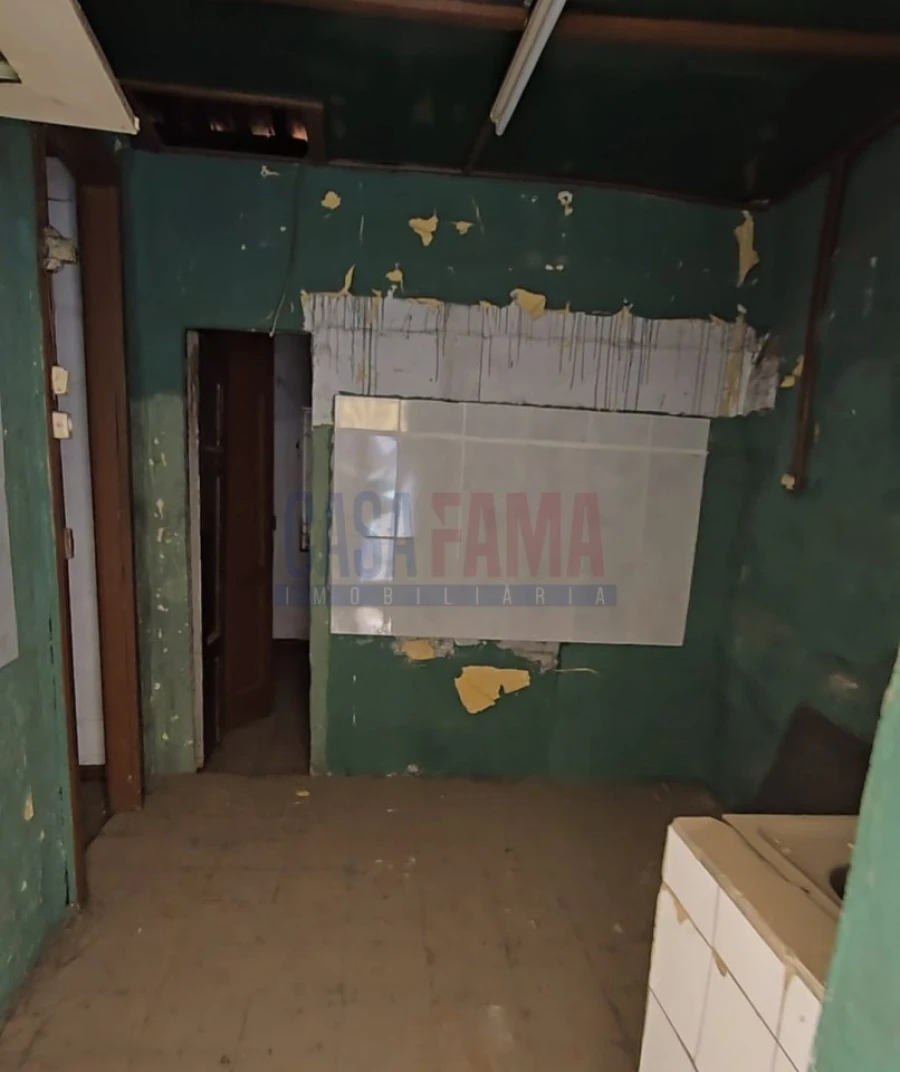 Moradia T4 para Venda em Caldas de Vizela (São Miguel e São João) Foto 4