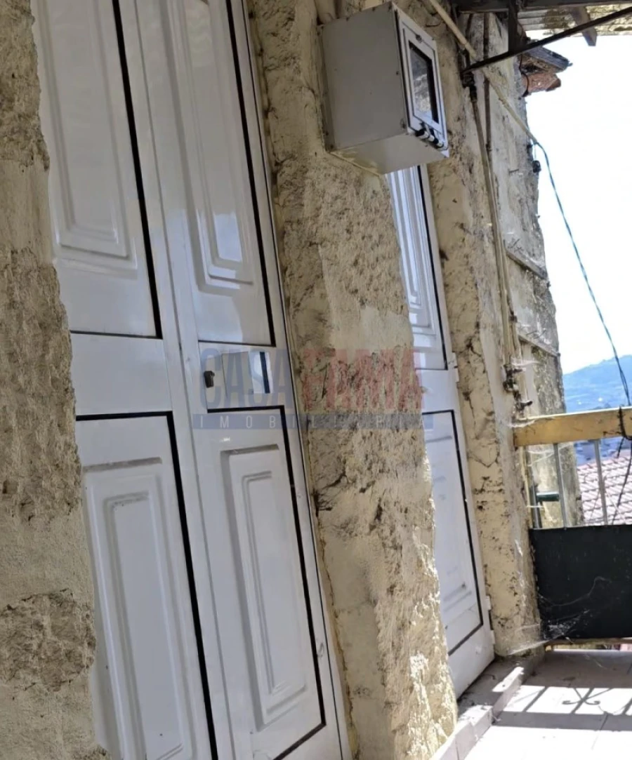 Moradia T4 para Venda em Caldas de Vizela (São Miguel e São João) Foto 18