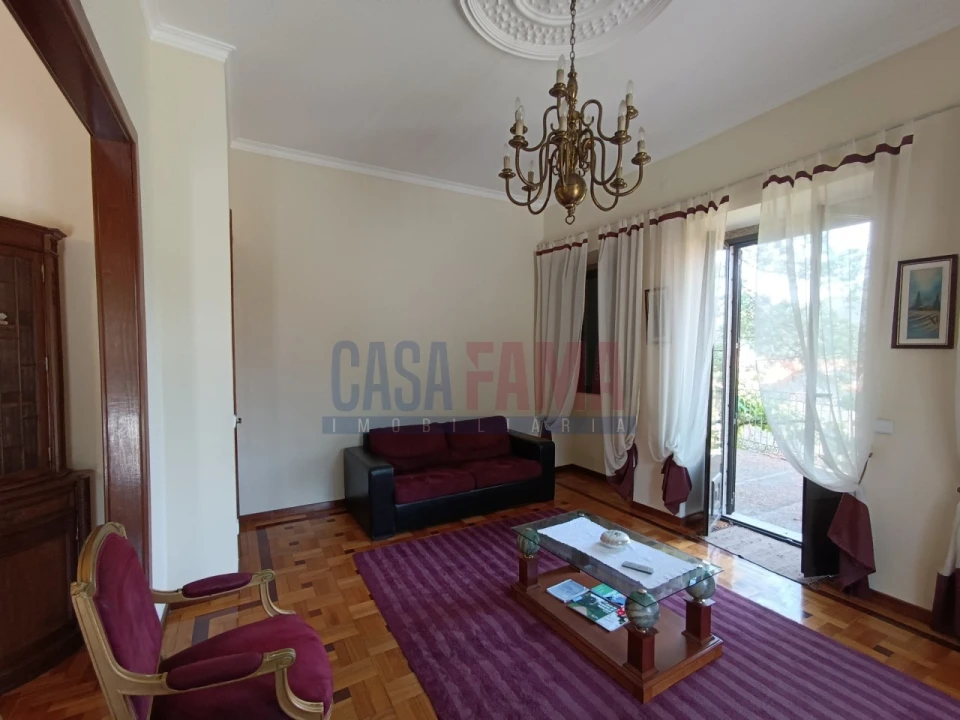 Quinta T10 para Venda em Esqueiros, Nevogilde e Travassós Foto 10