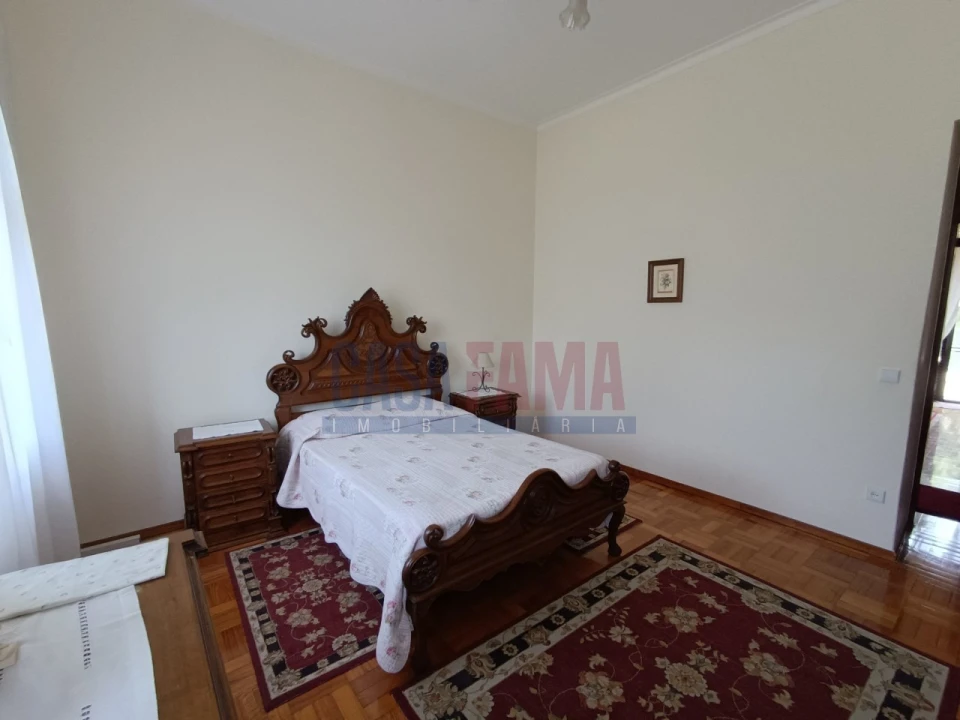 Quinta T10 para Venda em Esqueiros, Nevogilde e Travassós Foto 15