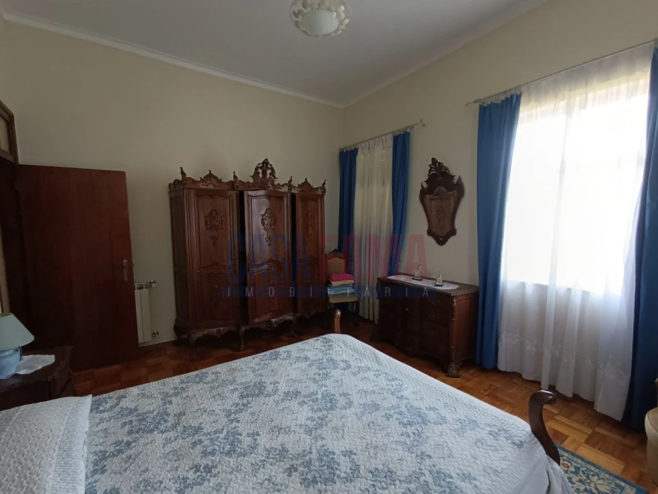 Quinta T10 para Venda em Esqueiros, Nevogilde e Travassós Foto 17