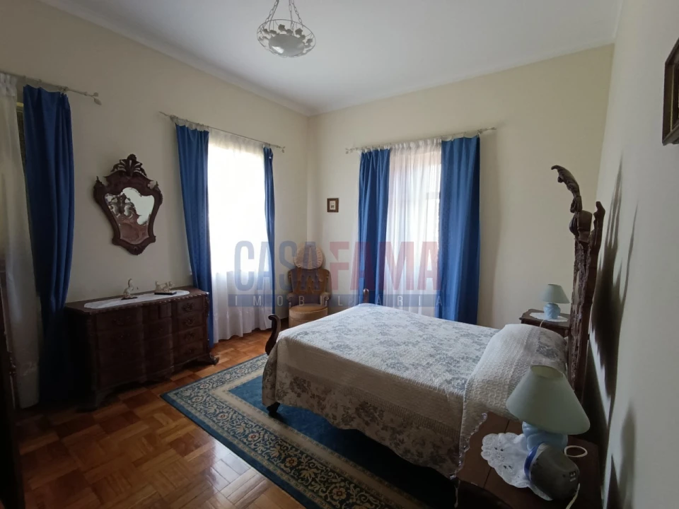 Quinta T10 para Venda em Esqueiros, Nevogilde e Travassós Foto 18