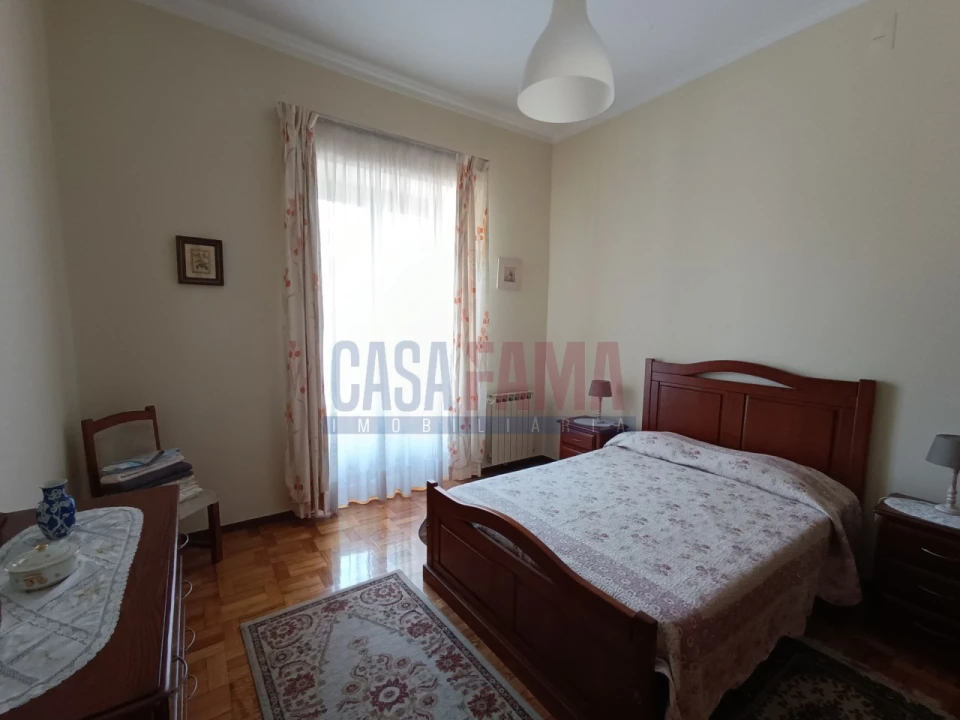 Quinta T10 para Venda em Esqueiros, Nevogilde e Travassós Foto 19