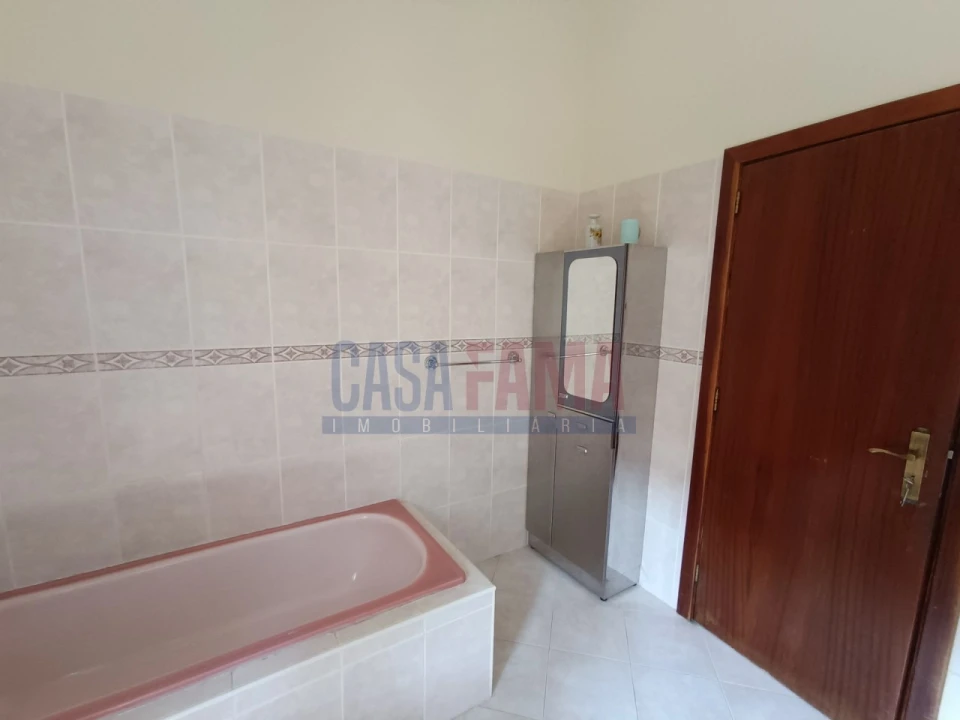 Quinta T10 para Venda em Esqueiros, Nevogilde e Travassós Foto 22