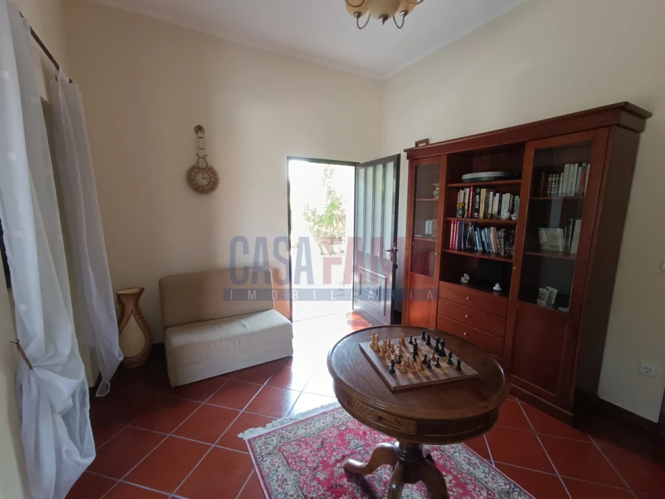 Quinta T10 para Venda em Esqueiros, Nevogilde e Travassós Foto 23