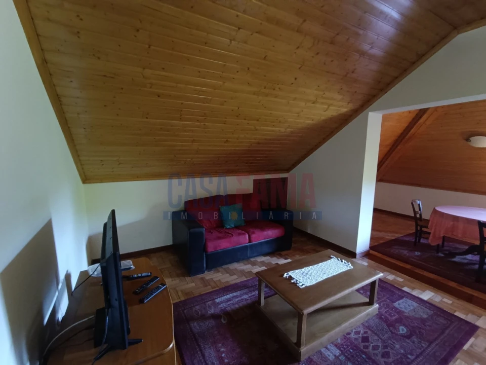 Quinta T10 para Venda em Esqueiros, Nevogilde e Travassós Foto 26