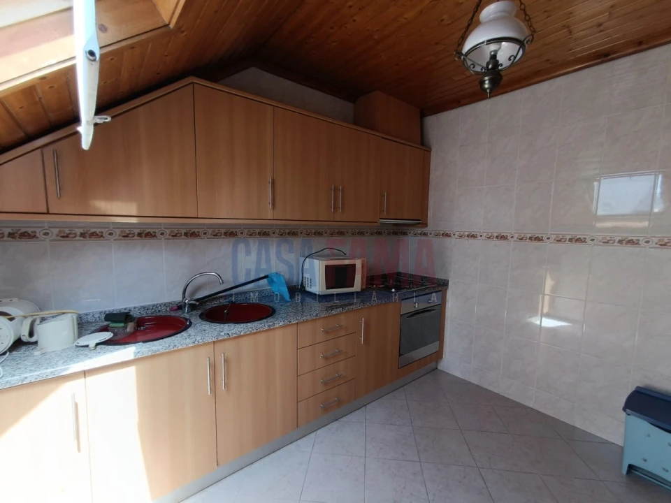 Quinta T10 para Venda em Esqueiros, Nevogilde e Travassós Foto 29