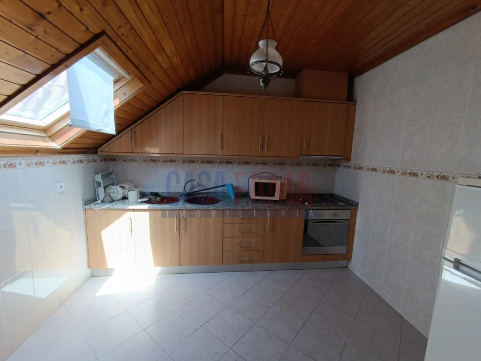 Quinta T10 para Venda em Esqueiros, Nevogilde e Travassós Foto 30