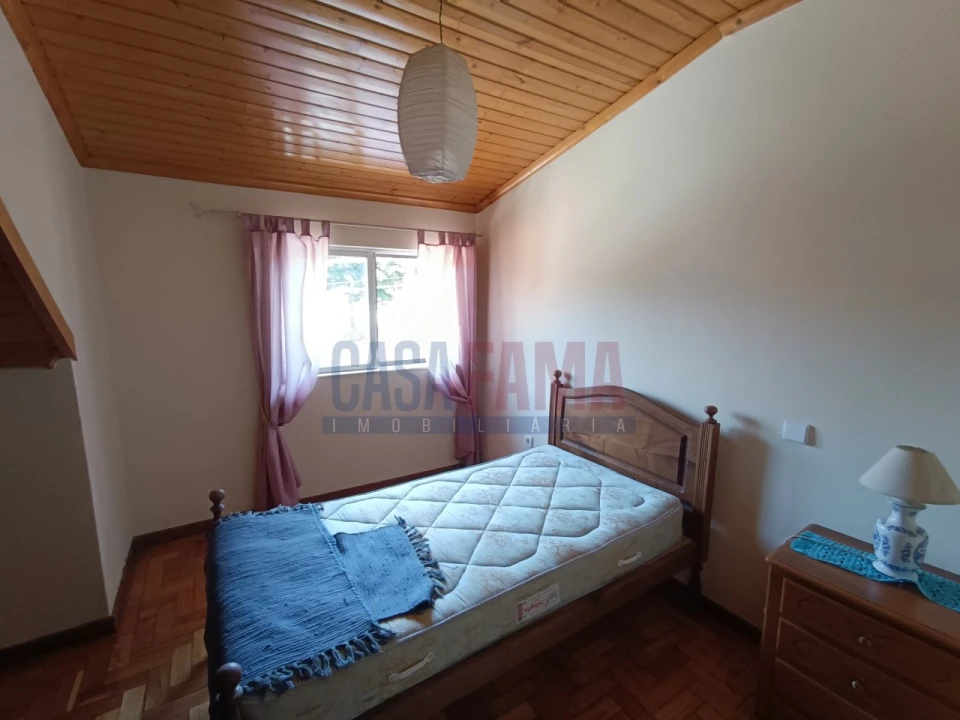 Quinta T10 para Venda em Esqueiros, Nevogilde e Travassós Foto 31