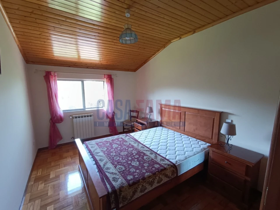 Quinta T10 para Venda em Esqueiros, Nevogilde e Travassós Foto 33